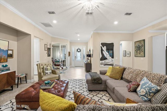 471 SAINT KITTS Loop, St. Augustine, FL 32092