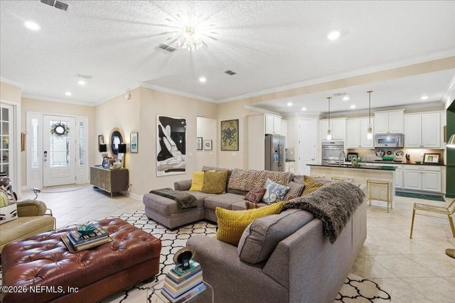 471 SAINT KITTS Loop, St. Augustine, FL 32092