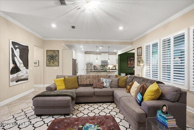 471 SAINT KITTS Loop, St. Augustine, FL 32092