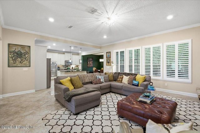 471 SAINT KITTS Loop, St. Augustine, FL 32092