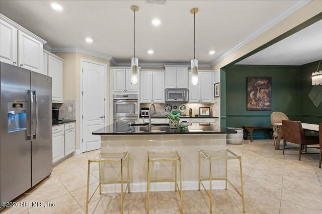 471 SAINT KITTS Loop, St. Augustine, FL 32092