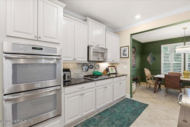 471 SAINT KITTS Loop, St. Augustine, FL 32092