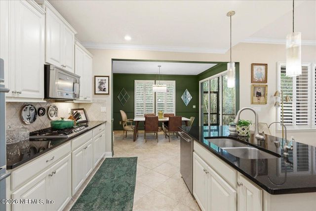 471 SAINT KITTS Loop, St. Augustine, FL 32092