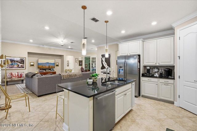 471 SAINT KITTS Loop, St. Augustine, FL 32092