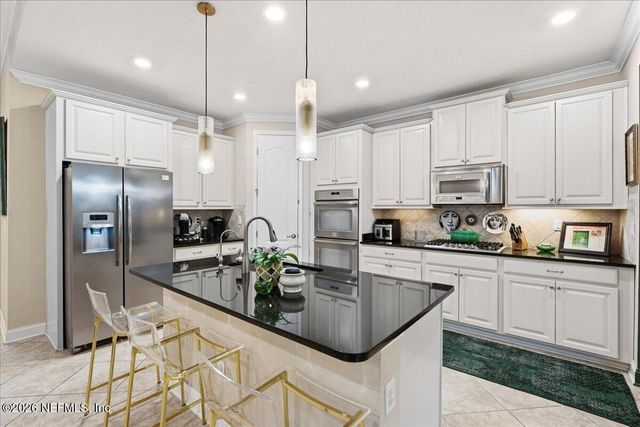 471 SAINT KITTS Loop, St. Augustine, FL 32092