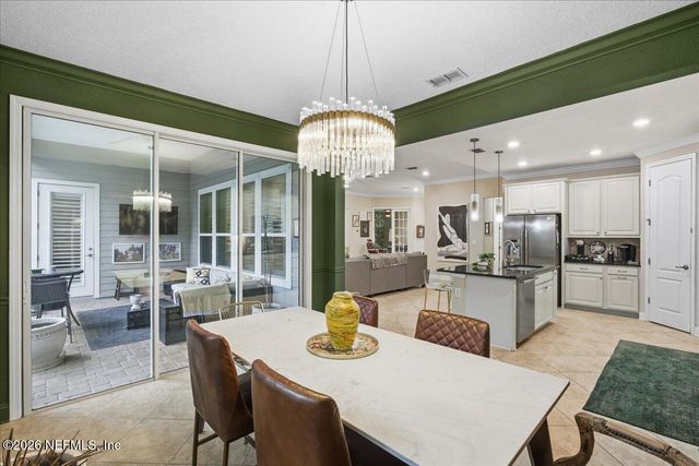 471 SAINT KITTS Loop, St. Augustine, FL 32092