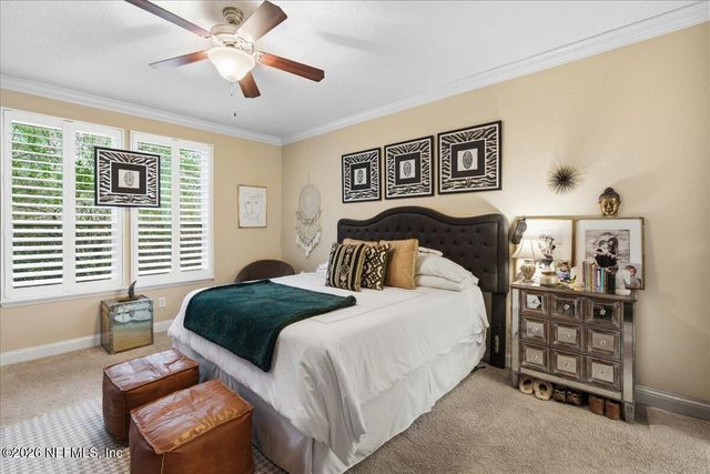 471 SAINT KITTS Loop, St. Augustine, FL 32092