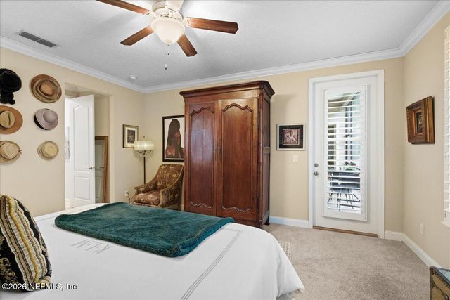 471 SAINT KITTS Loop, St. Augustine, FL 32092