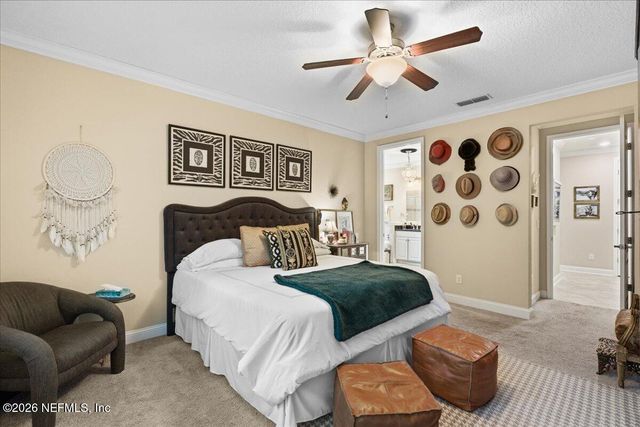 471 SAINT KITTS Loop, St. Augustine, FL 32092