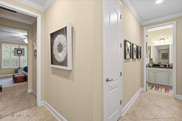 471 SAINT KITTS Loop, St. Augustine, FL 32092