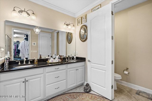 471 SAINT KITTS Loop, St. Augustine, FL 32092