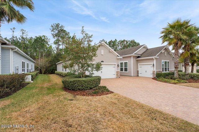 471 SAINT KITTS Loop, St. Augustine, FL 32092