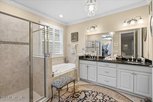 471 SAINT KITTS Loop, St. Augustine, FL 32092