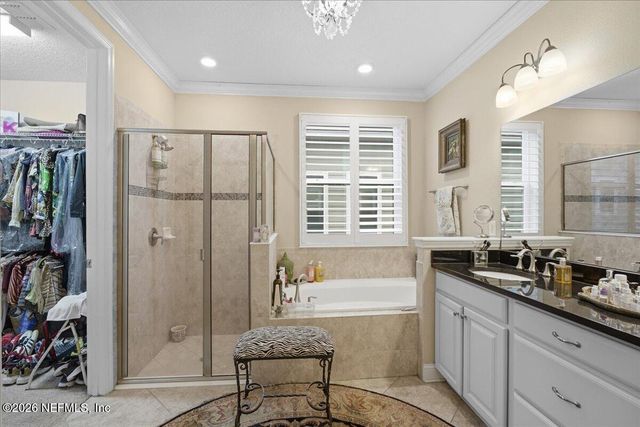 471 SAINT KITTS Loop, St. Augustine, FL 32092