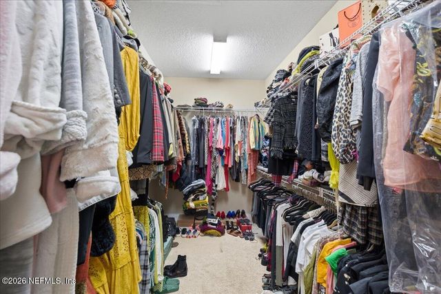 471 SAINT KITTS Loop, St. Augustine, FL 32092