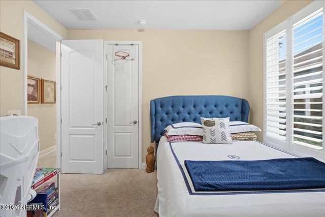 471 SAINT KITTS Loop, St. Augustine, FL 32092