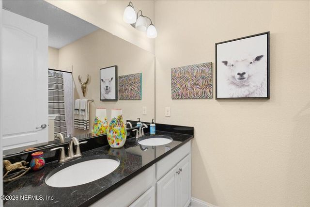 471 SAINT KITTS Loop, St. Augustine, FL 32092