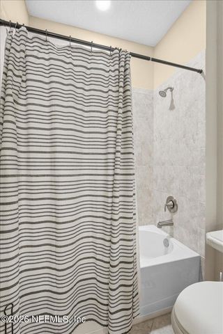 471 SAINT KITTS Loop, St. Augustine, FL 32092