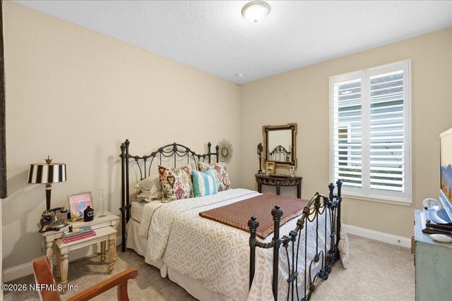 471 SAINT KITTS Loop, St. Augustine, FL 32092