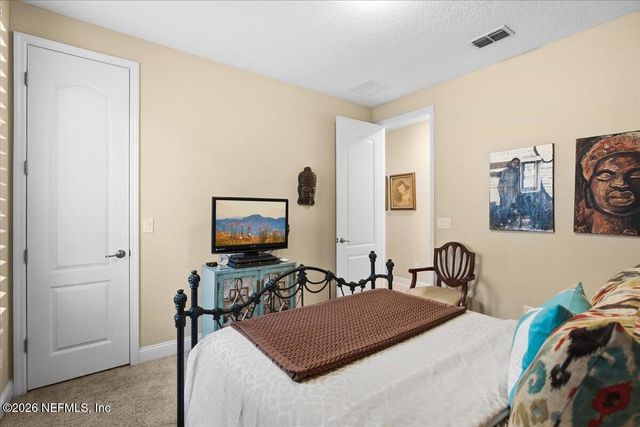 471 SAINT KITTS Loop, St. Augustine, FL 32092