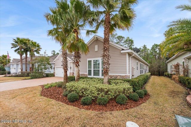 471 SAINT KITTS Loop, St. Augustine, FL 32092