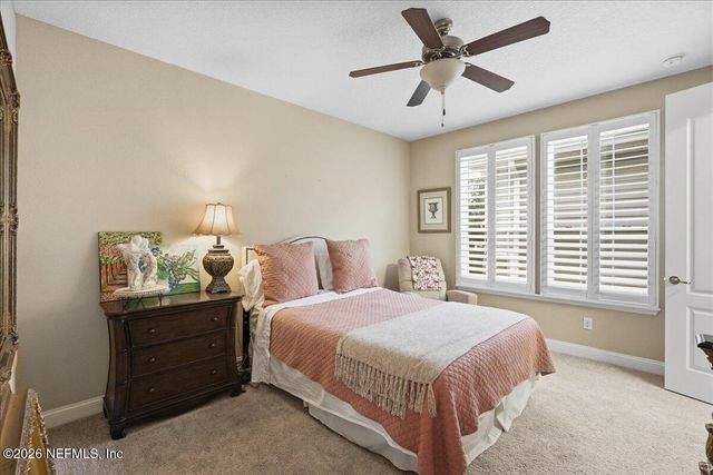 471 SAINT KITTS Loop, St. Augustine, FL 32092