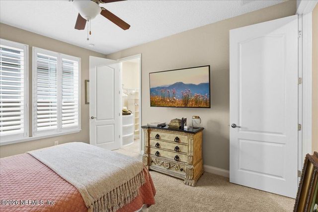 471 SAINT KITTS Loop, St. Augustine, FL 32092