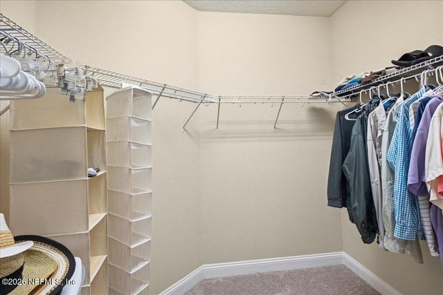 471 SAINT KITTS Loop, St. Augustine, FL 32092