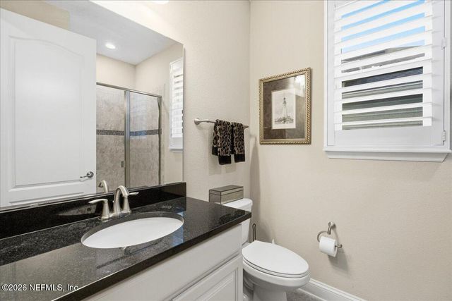 471 SAINT KITTS Loop, St. Augustine, FL 32092