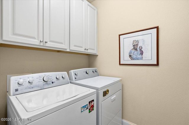 471 SAINT KITTS Loop, St. Augustine, FL 32092