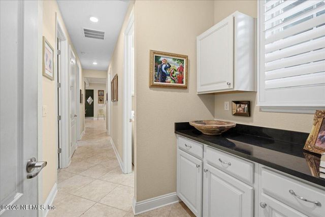 471 SAINT KITTS Loop, St. Augustine, FL 32092