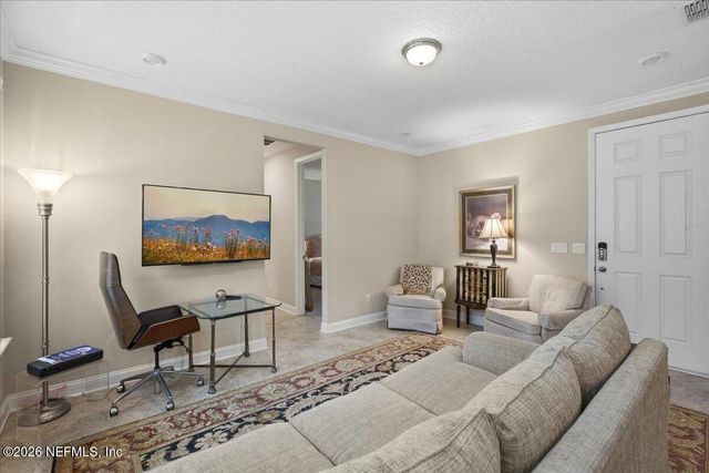 471 SAINT KITTS Loop, St. Augustine, FL 32092