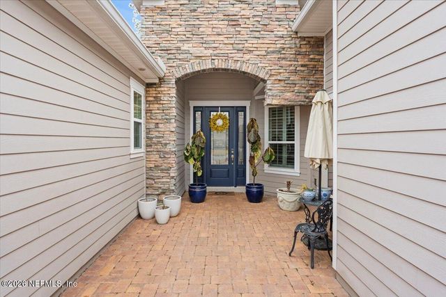 471 SAINT KITTS Loop, St. Augustine, FL 32092