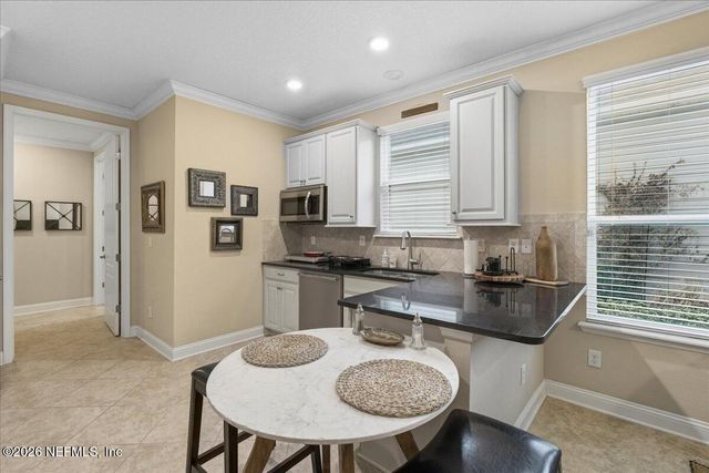 471 SAINT KITTS Loop, St. Augustine, FL 32092