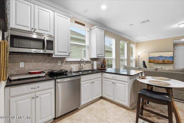 471 SAINT KITTS Loop, St. Augustine, FL 32092