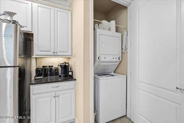 471 SAINT KITTS Loop, St. Augustine, FL 32092