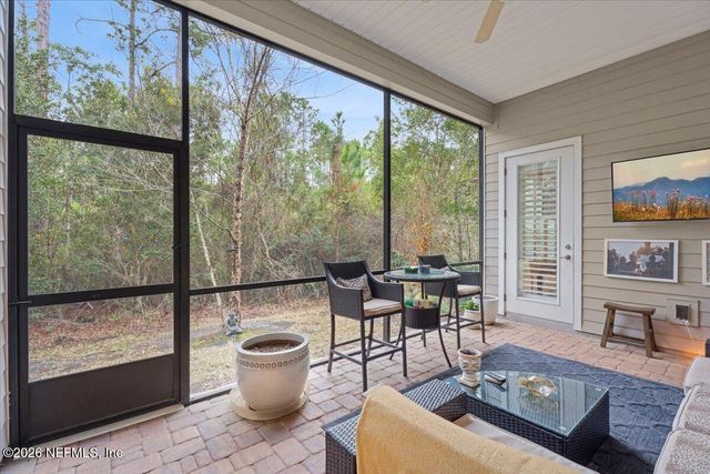 471 SAINT KITTS Loop, St. Augustine, FL 32092