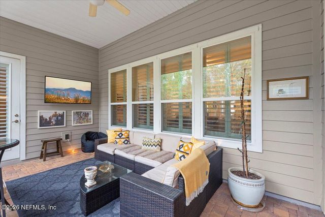 471 SAINT KITTS Loop, St. Augustine, FL 32092