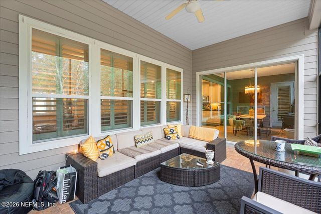 471 SAINT KITTS Loop, St. Augustine, FL 32092