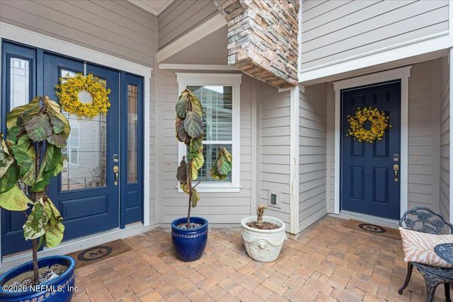 471 SAINT KITTS Loop, St. Augustine, FL 32092