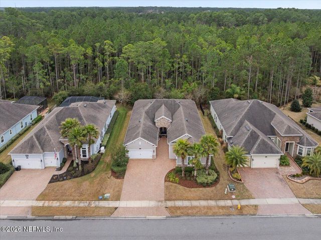 471 SAINT KITTS Loop, St. Augustine, FL 32092