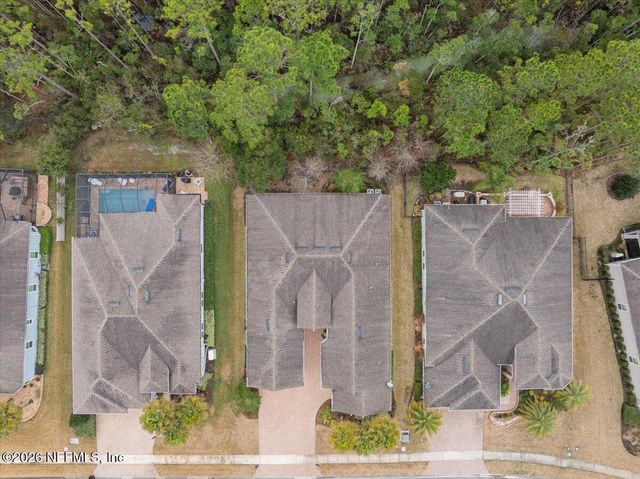 471 SAINT KITTS Loop, St. Augustine, FL 32092