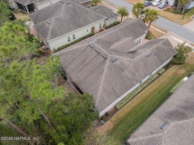 471 SAINT KITTS Loop, St. Augustine, FL 32092