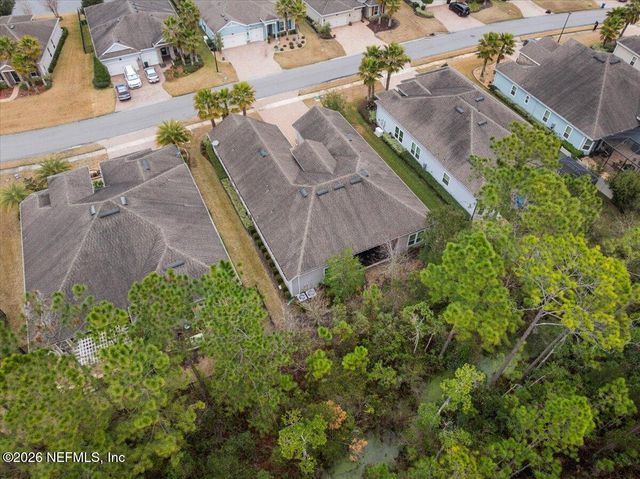 471 SAINT KITTS Loop, St. Augustine, FL 32092