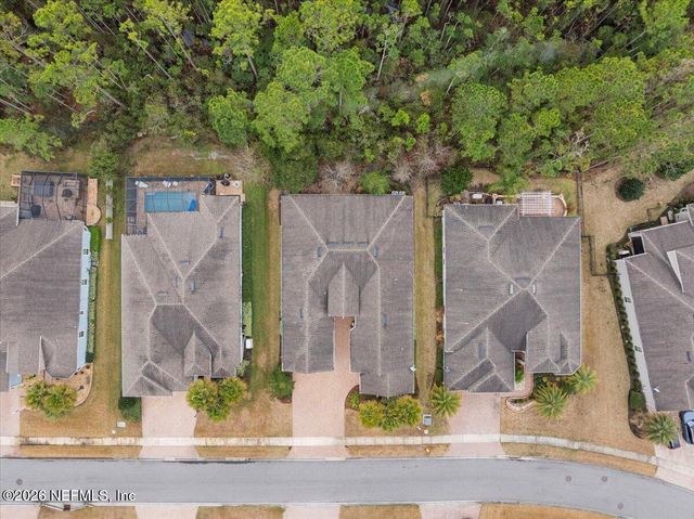 471 SAINT KITTS Loop, St. Augustine, FL 32092