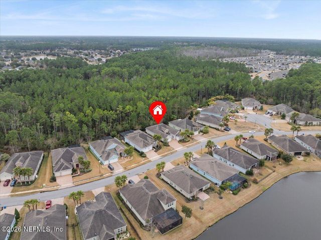 471 SAINT KITTS Loop, St. Augustine, FL 32092