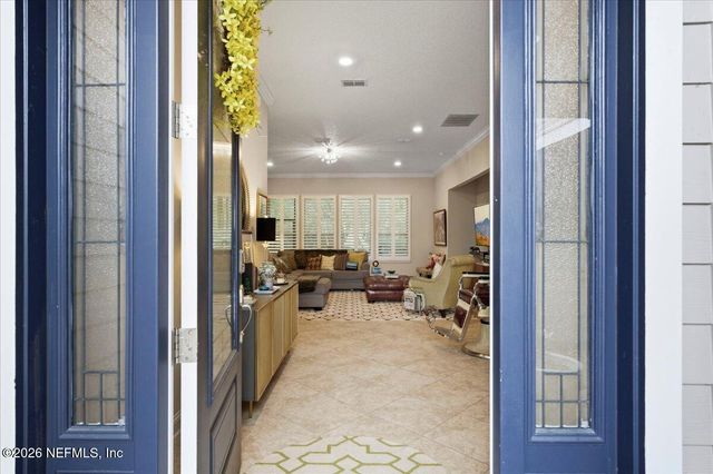 471 SAINT KITTS Loop, St. Augustine, FL 32092