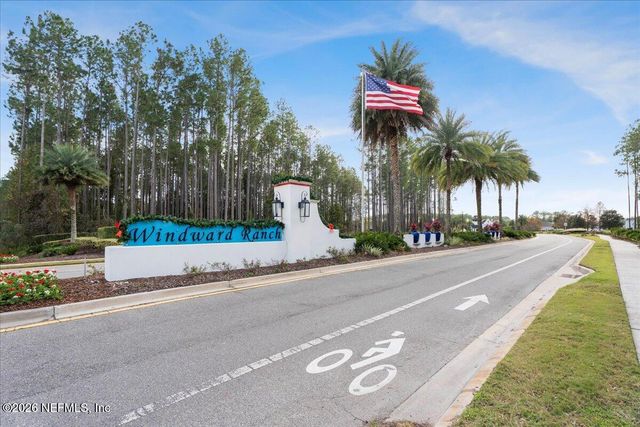 471 SAINT KITTS Loop, St. Augustine, FL 32092