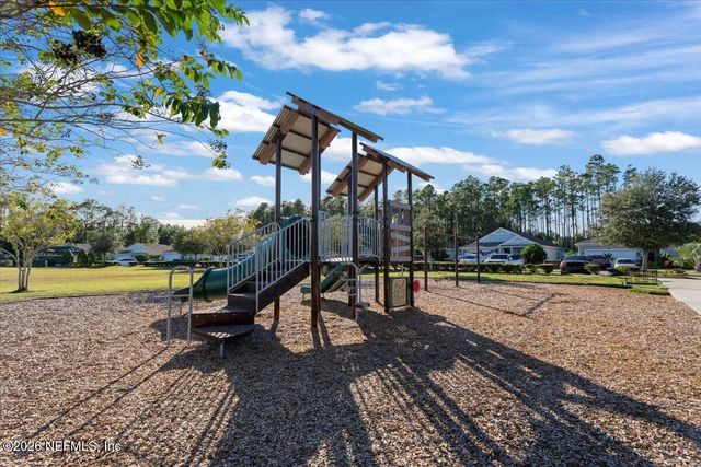 471 SAINT KITTS Loop, St. Augustine, FL 32092