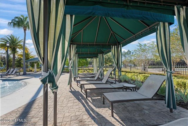 471 SAINT KITTS Loop, St. Augustine, FL 32092